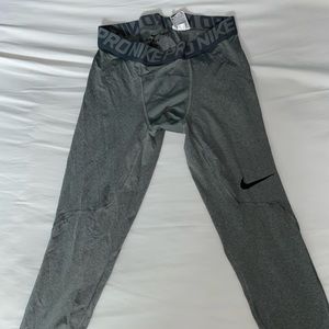 Nike compression (M)